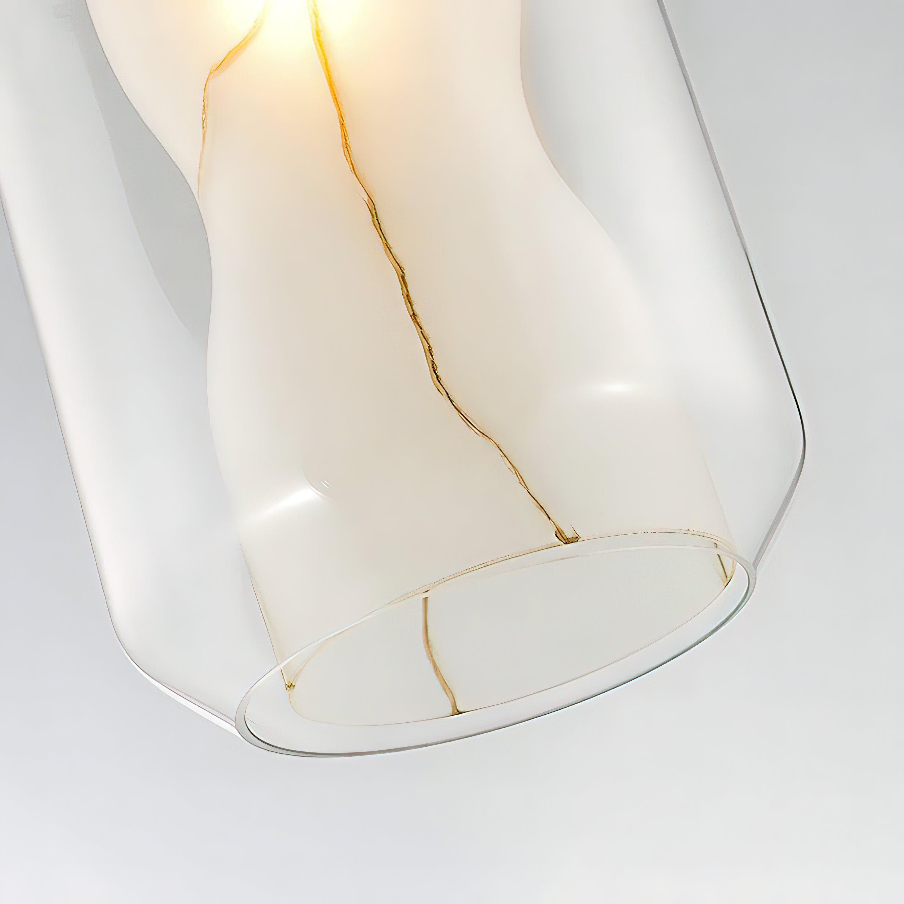 Vaxcel Peandant Lamp