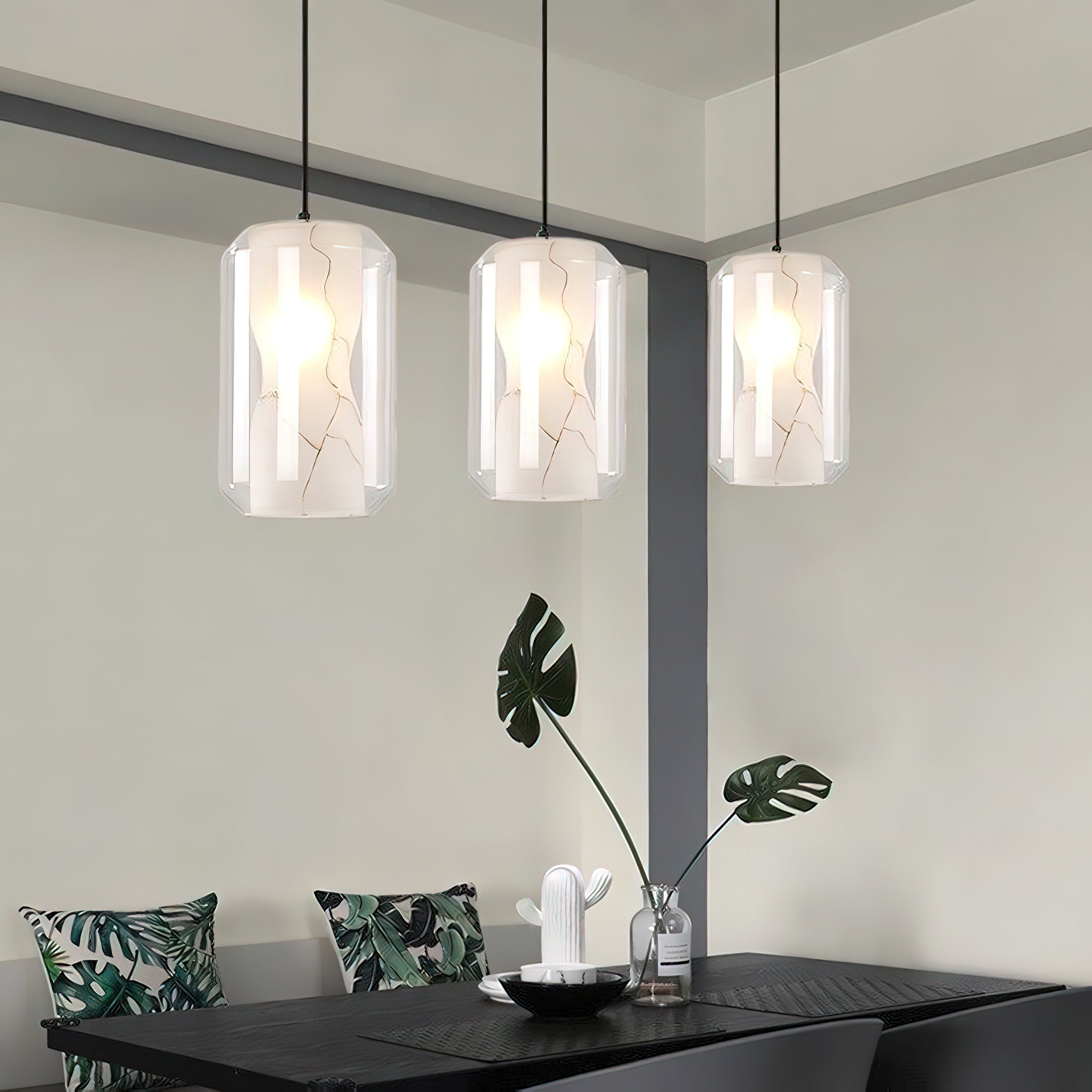 Vaxcel Peandant Lamp