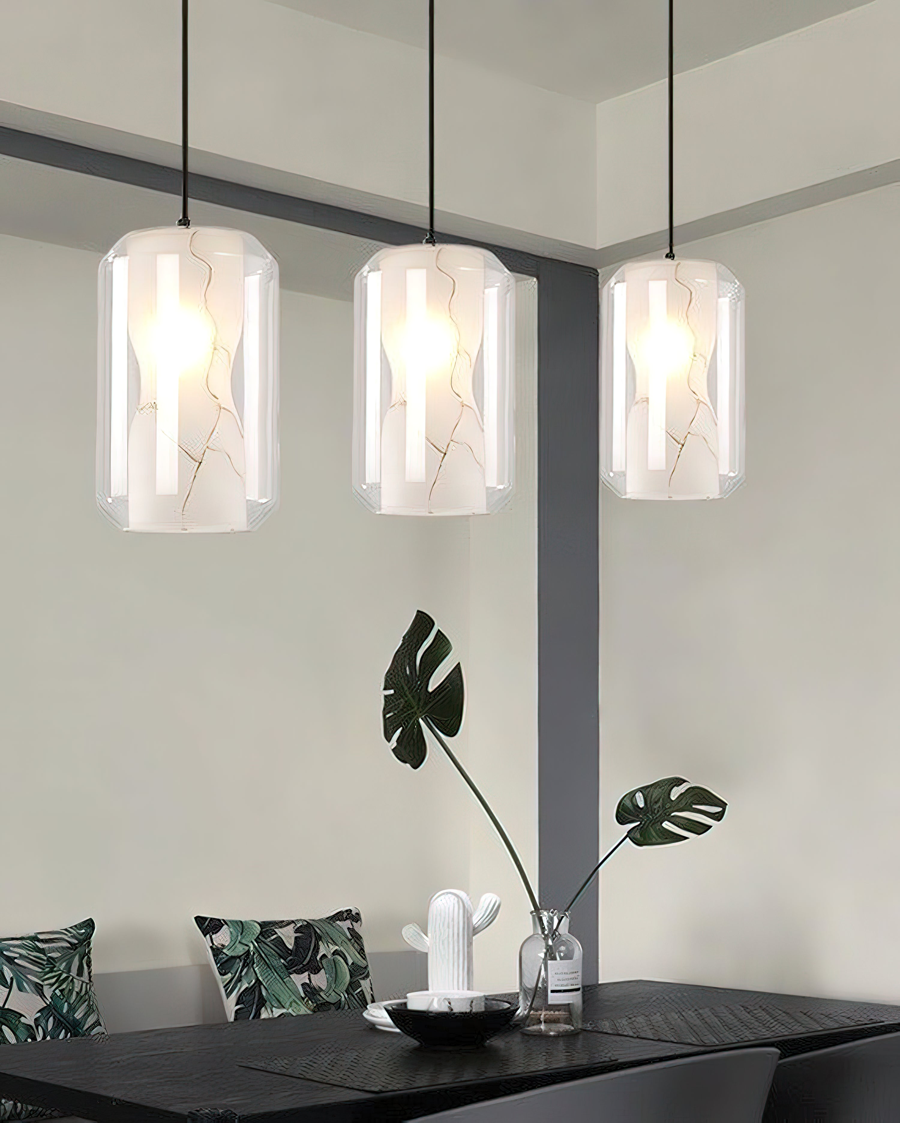 Vaxcel Peandant Lamp