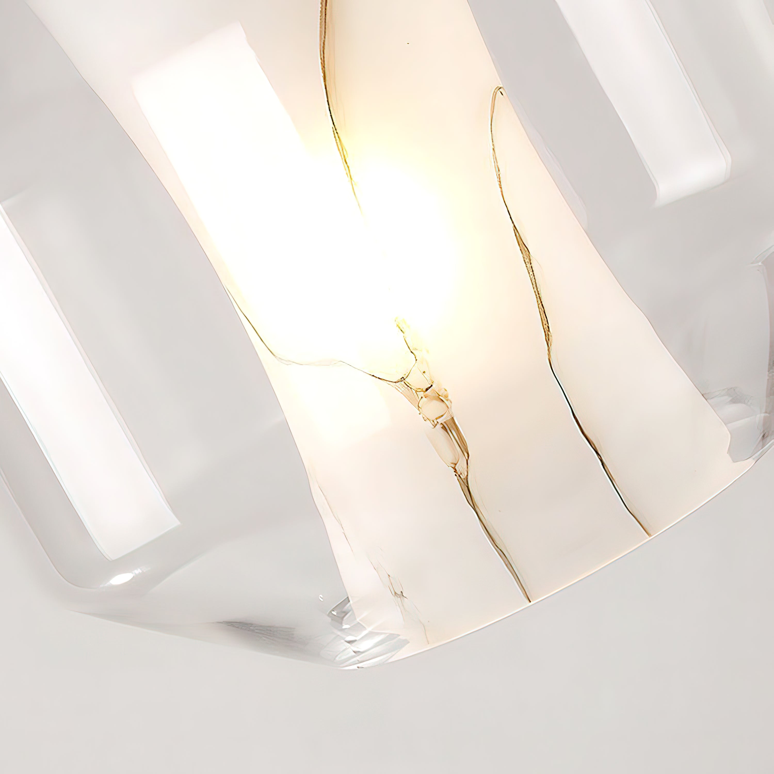 Vaxcel Peandant Lamp