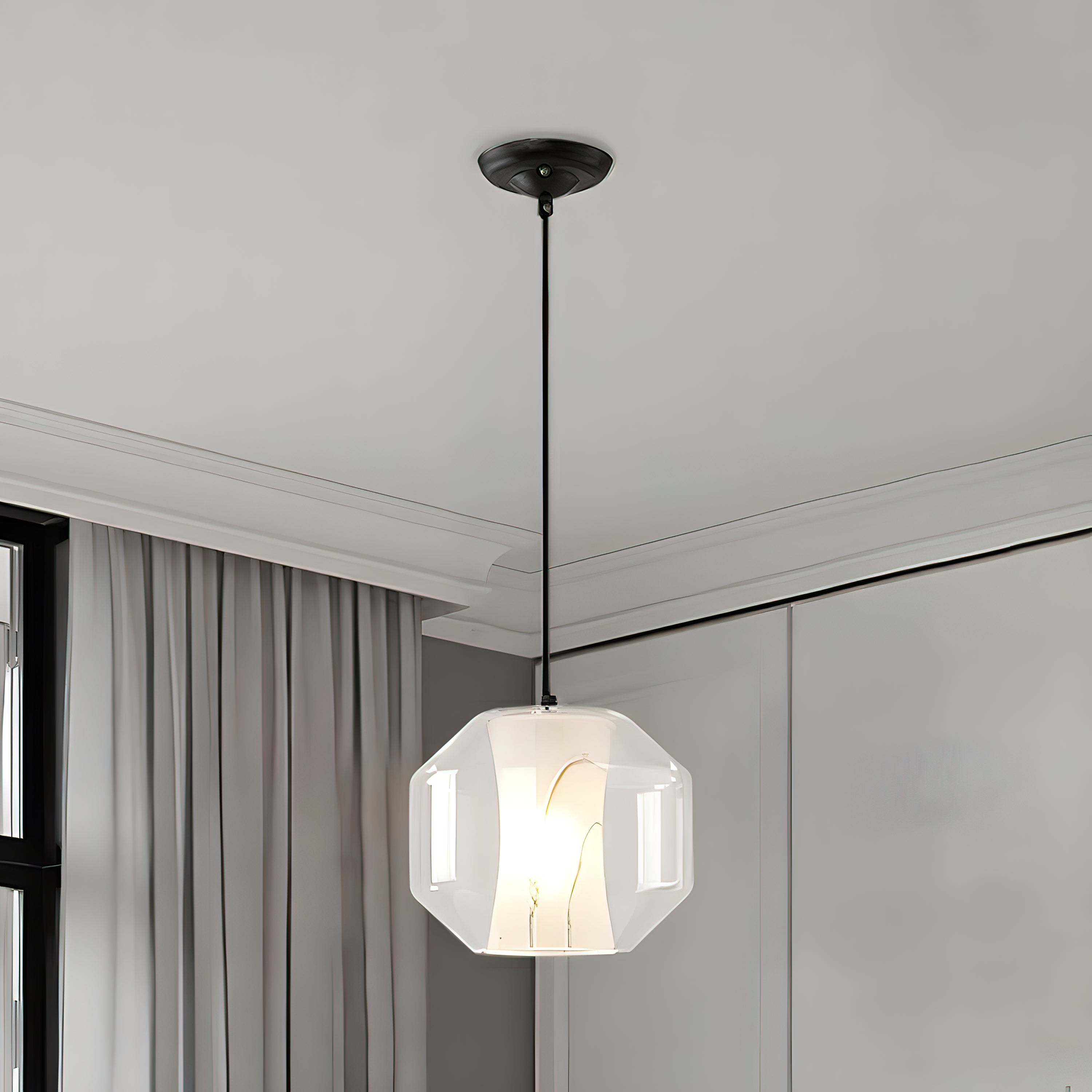 Vaxcel Peandant Lamp
