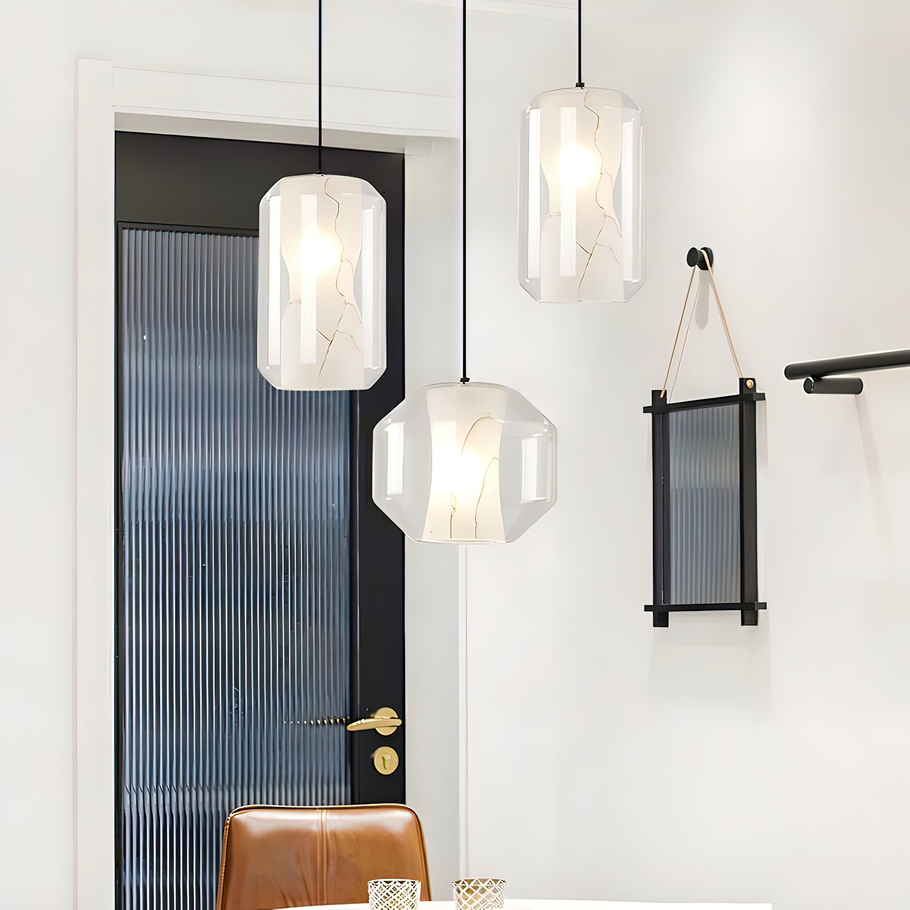 Vaxcel Peandant Lamp