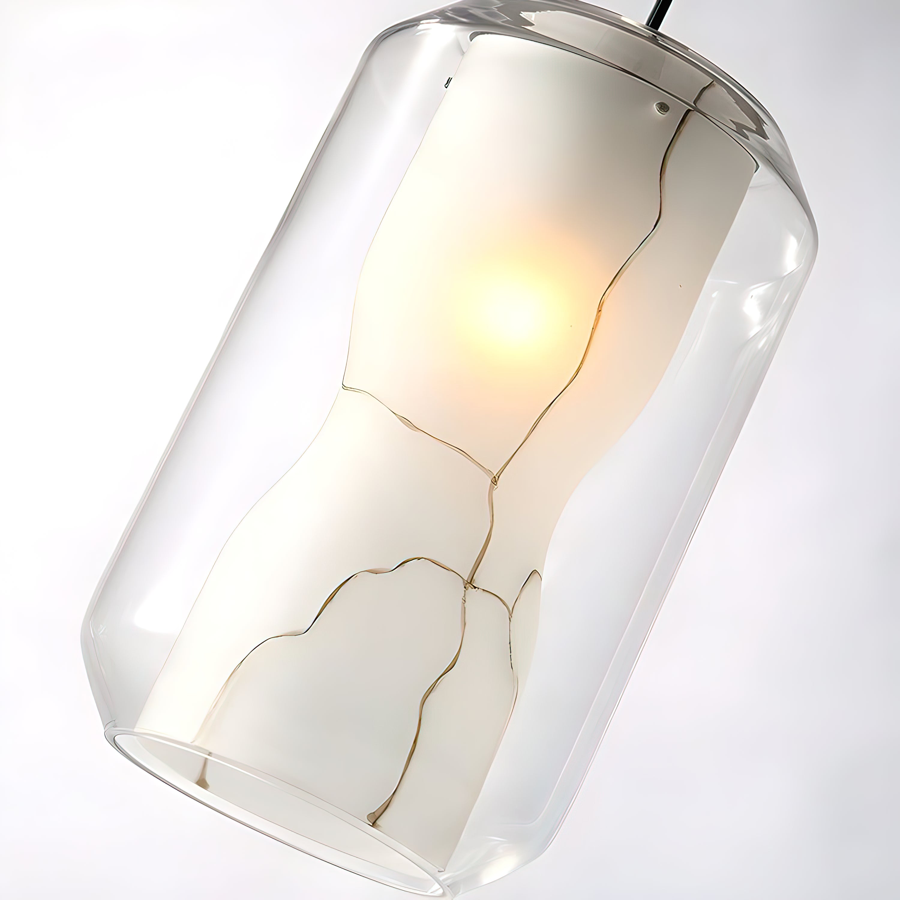 Vaxcel Peandant Lamp