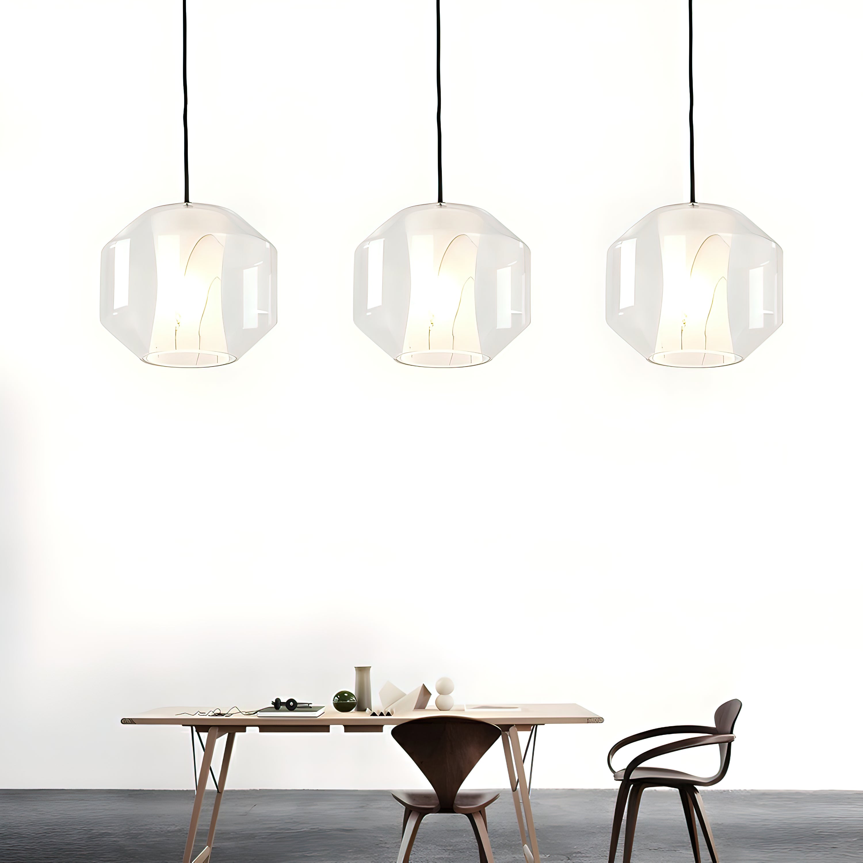 Vaxcel Peandant Lamp
