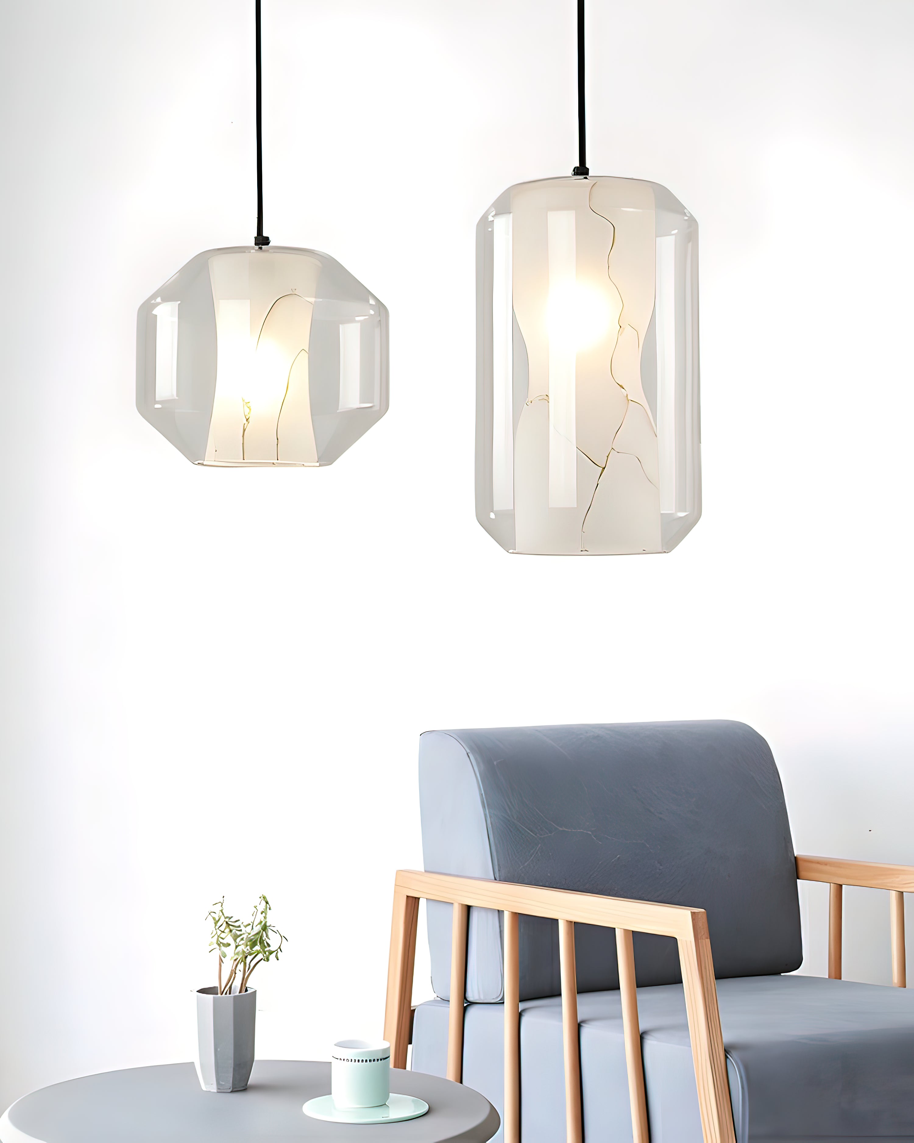 Vaxcel Peandant Lamp