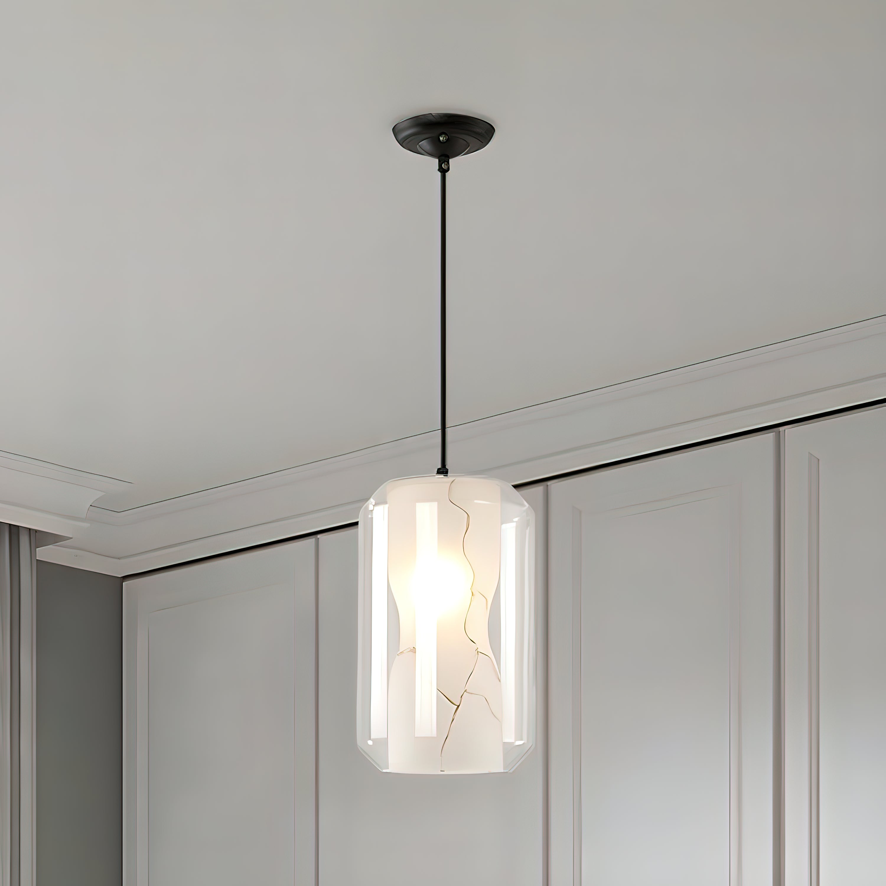 Vaxcel Peandant Lamp