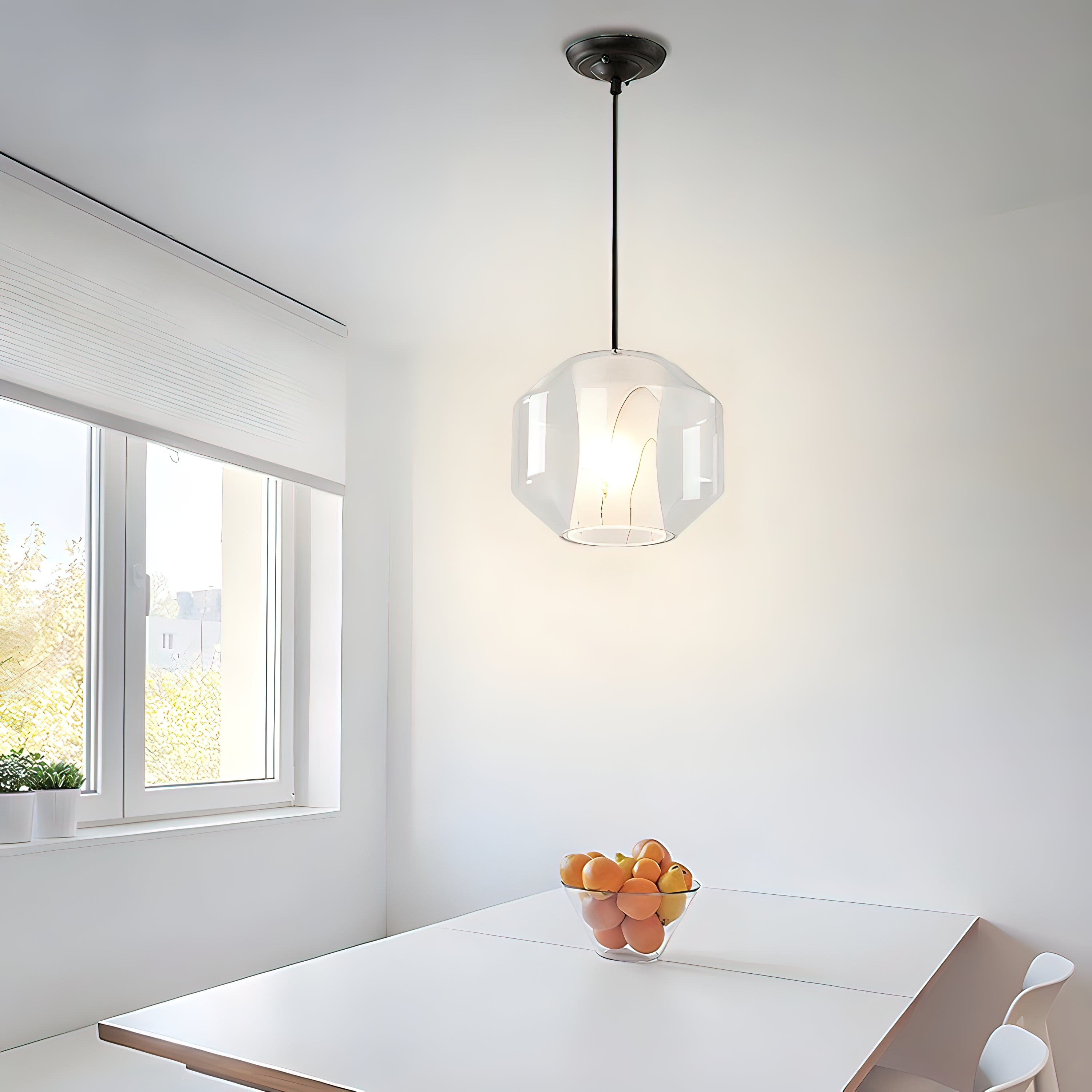 Vaxcel Peandant Lamp