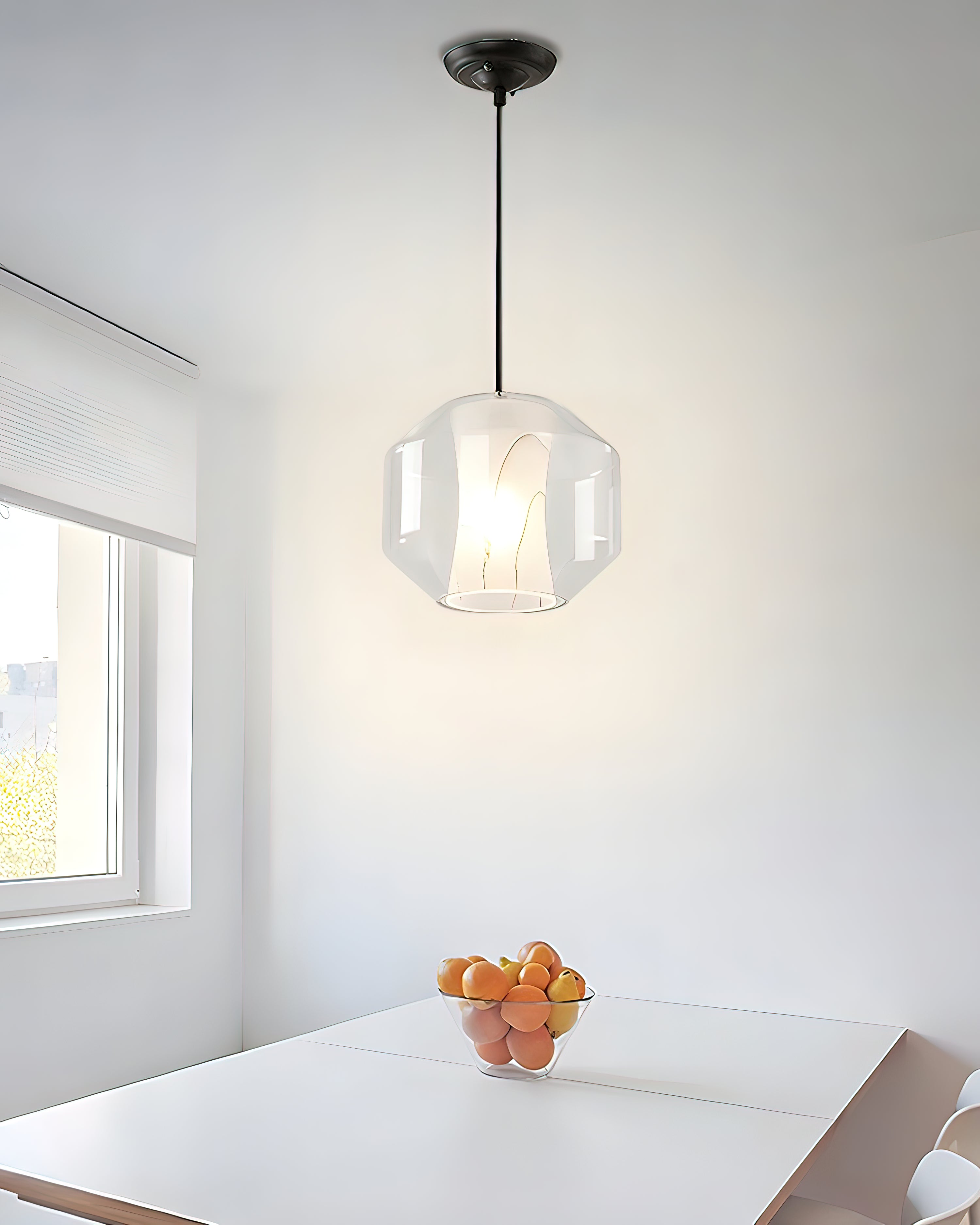 Vaxcel Peandant Lamp
