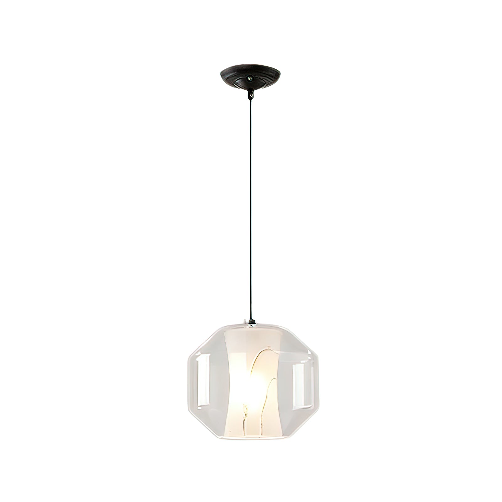 Vaxcel Peandant Lamp