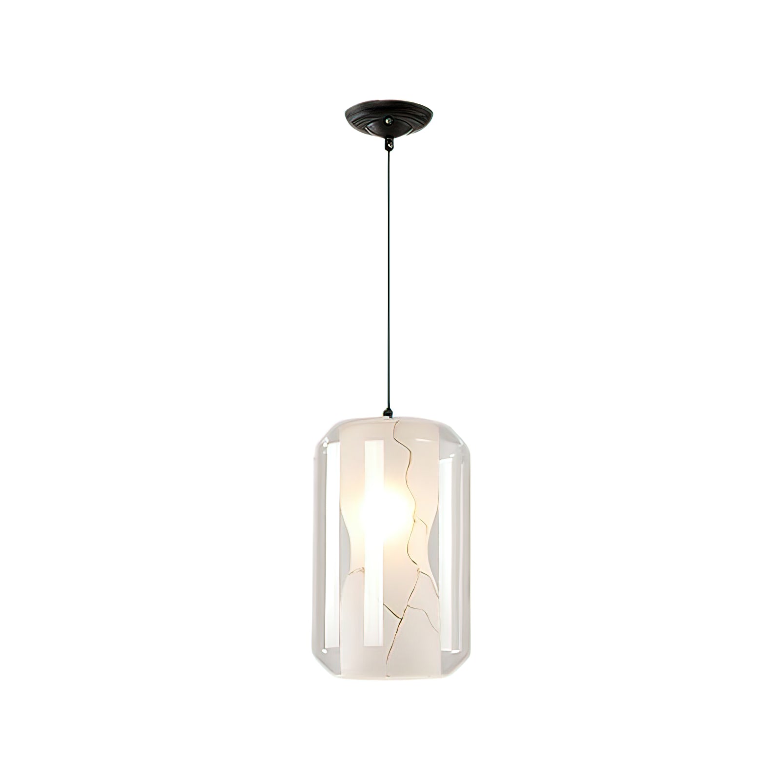 Vaxcel Peandant Lamp