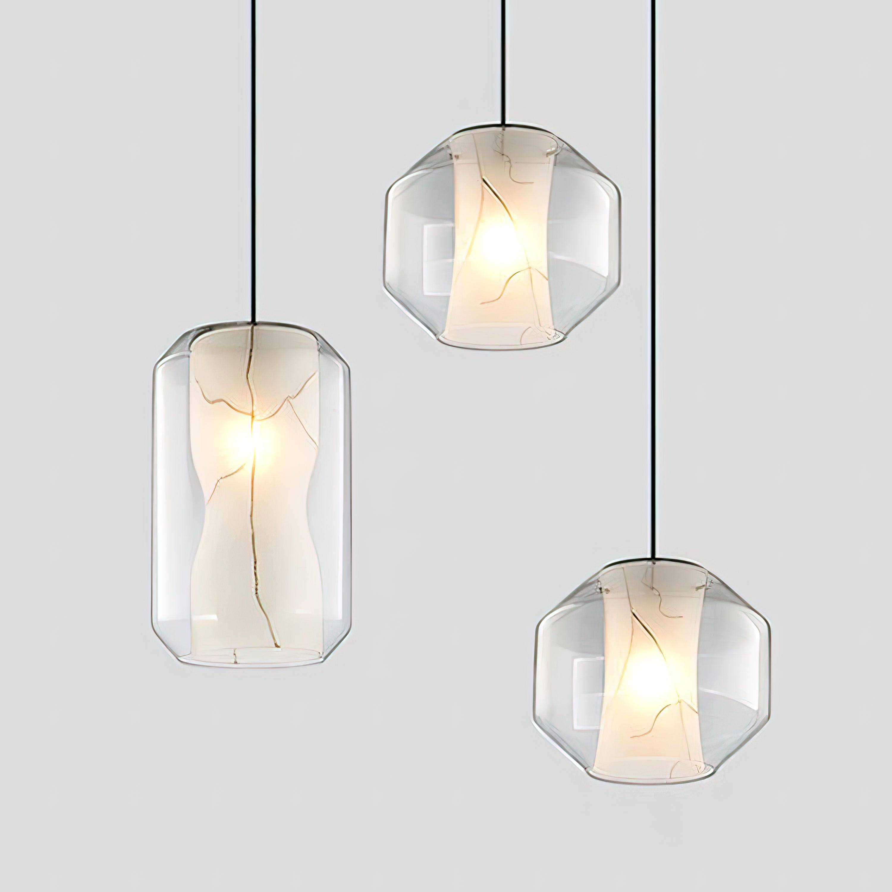Vaxcel Peandant Lamp