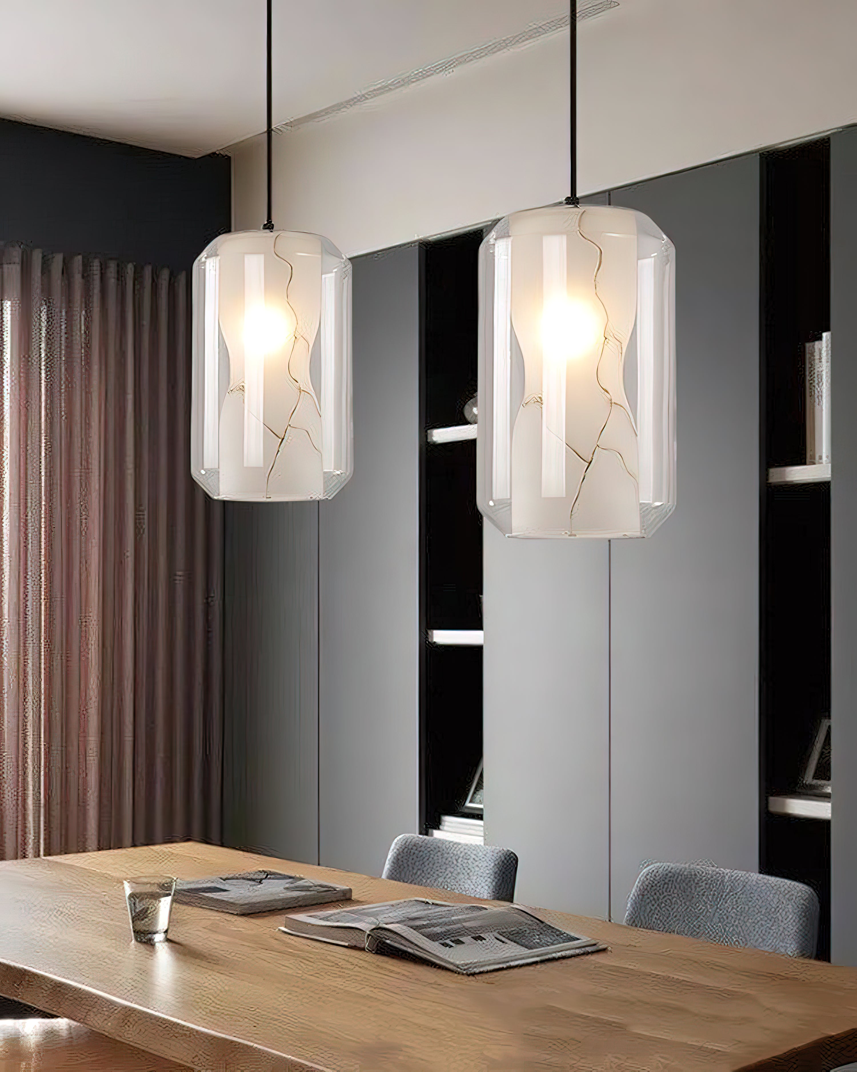 Vaxcel Peandant Lamp