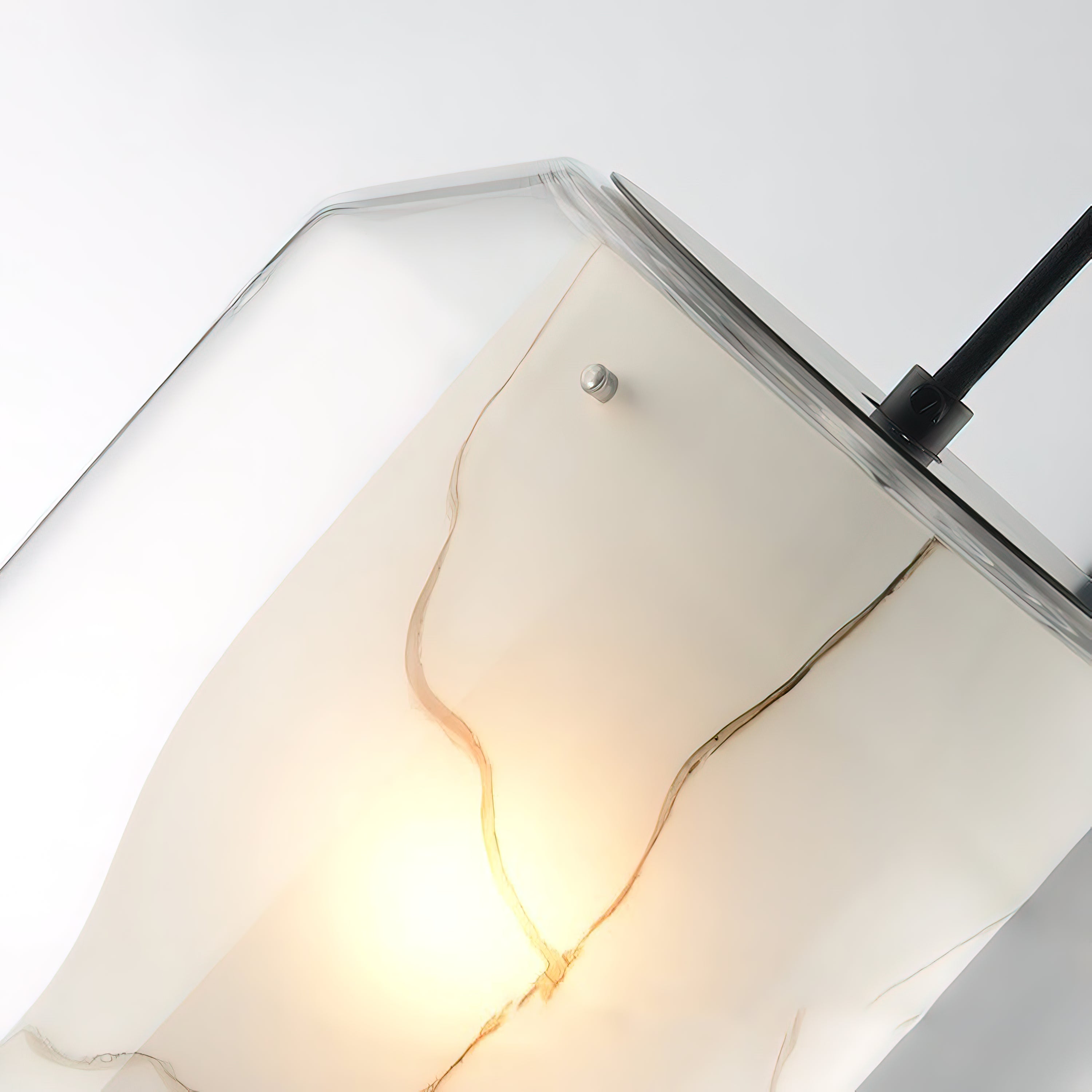 Vaxcel Peandant Lamp
