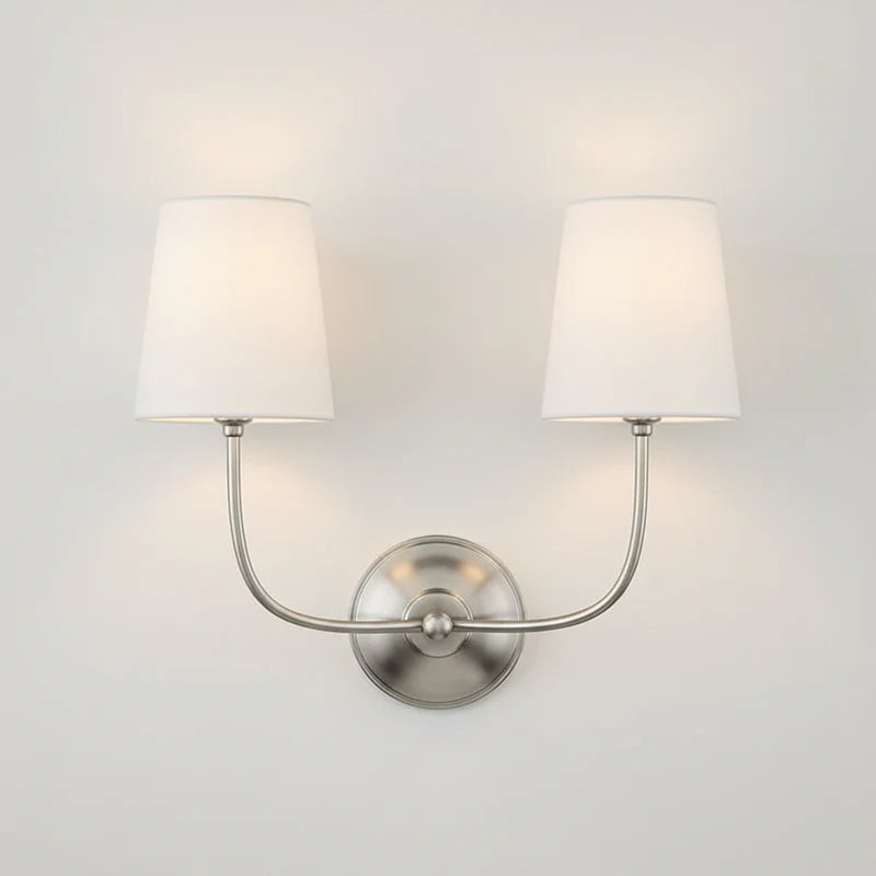 Vendome Sconce