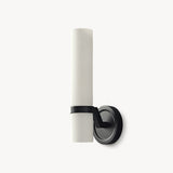 Venetian Wall Light