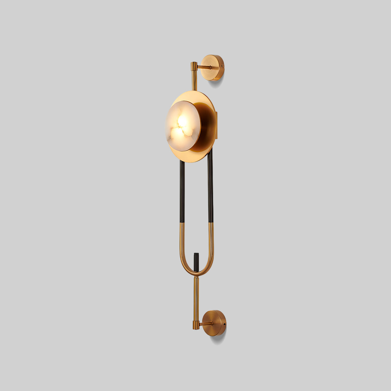 Vinci Wall Lamp