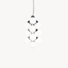 Lampada a sospensione Vine