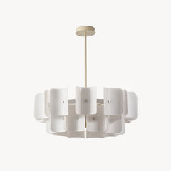 Vitre LED-Kronleuchter