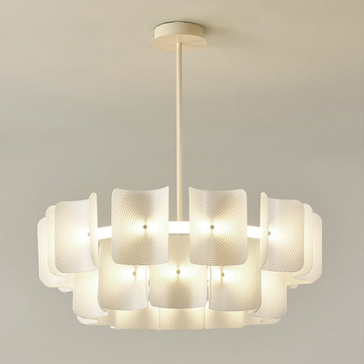 Dia 65cm x H 32cm / ∅ 25.6″ x H 12.6″