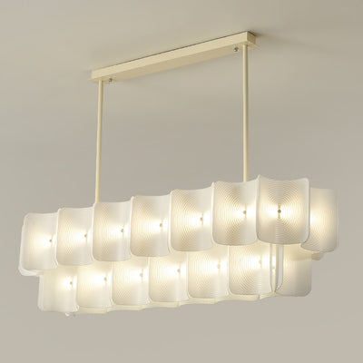 L 120cm x W 40cm x H 32cm / L 47.2 x W 15.7 x H 12.6"