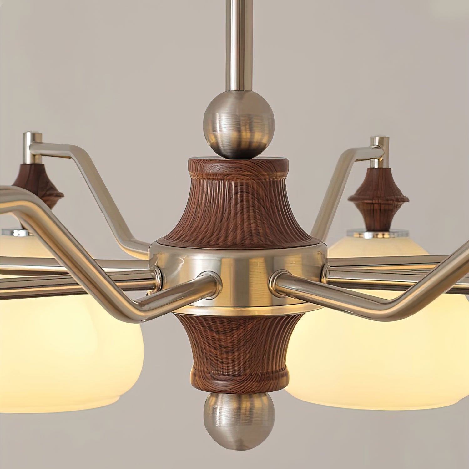 Viva Chandelier
