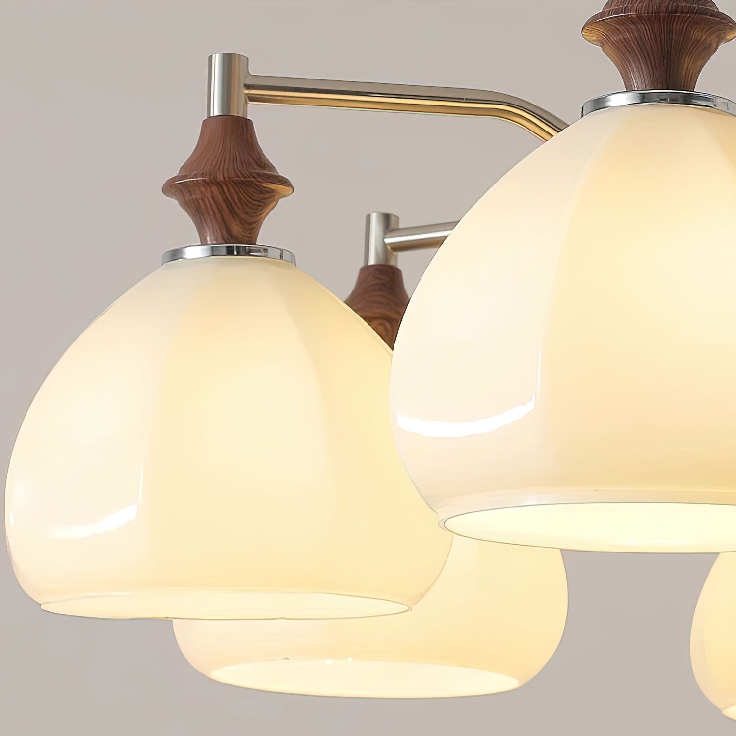 Viva Chandelier