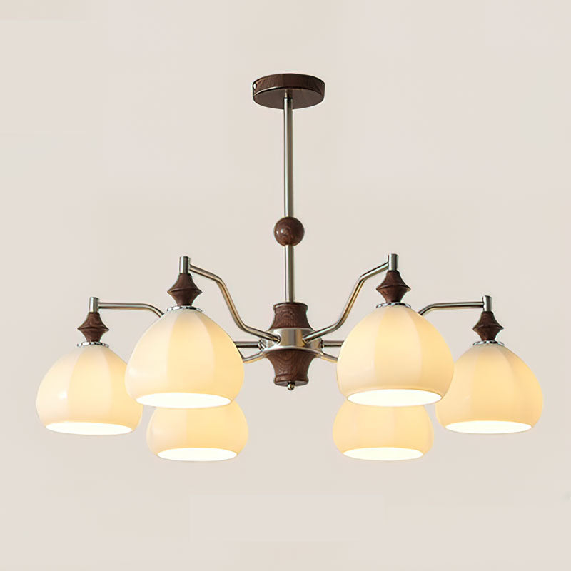 Viva Chandelier