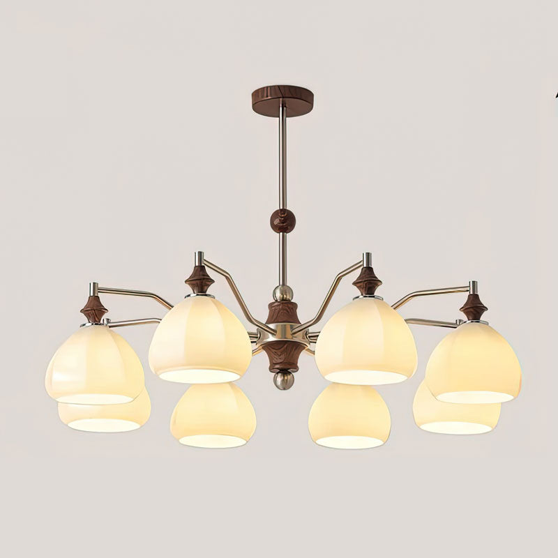 Viva Chandelier