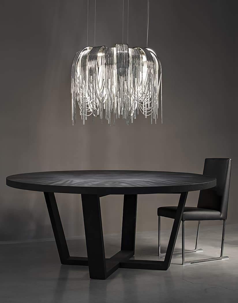 Volver Chandelier