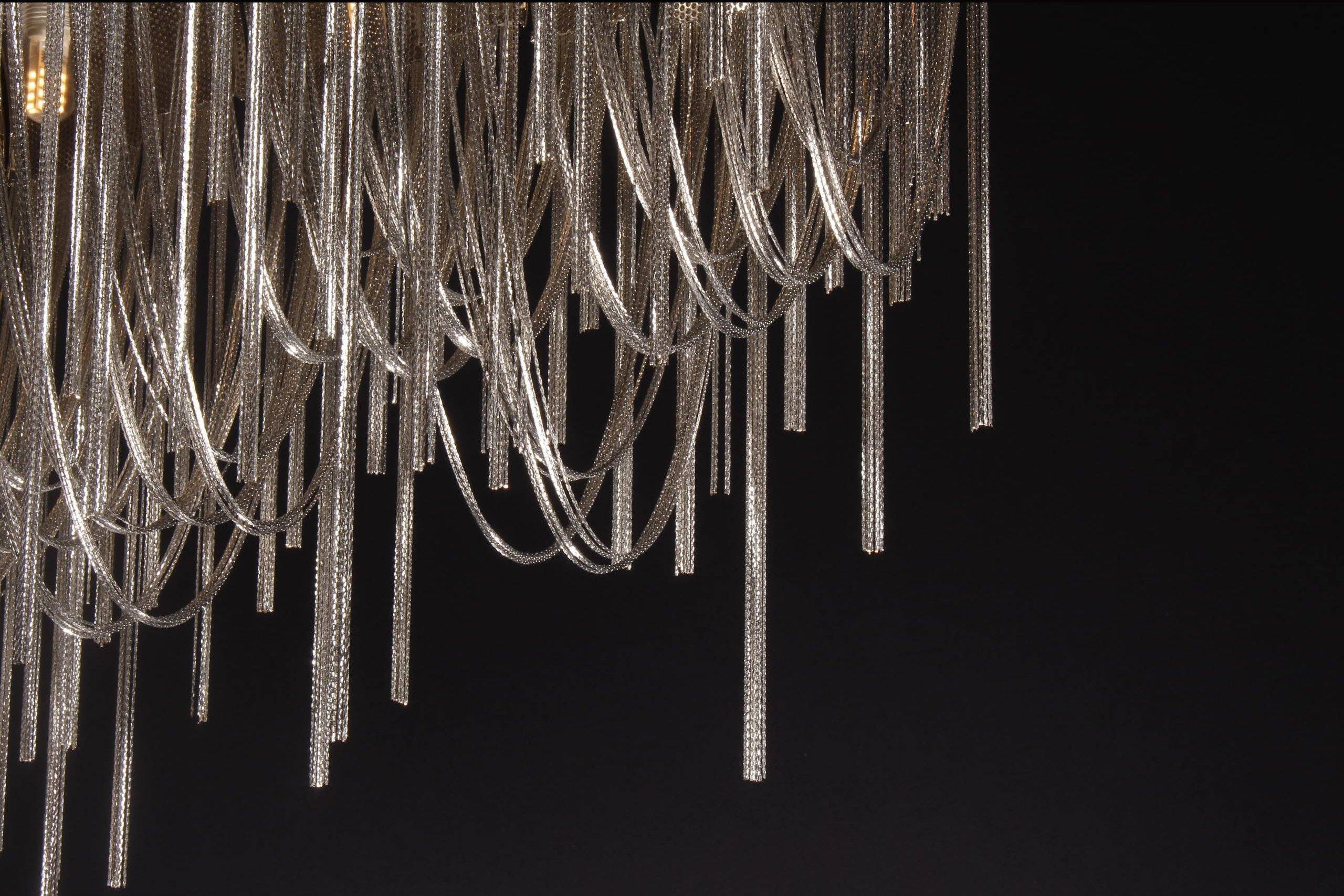 Volver Chandelier