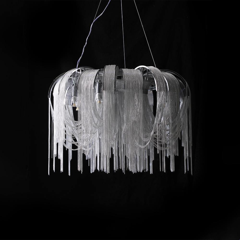 Volver Chandelier