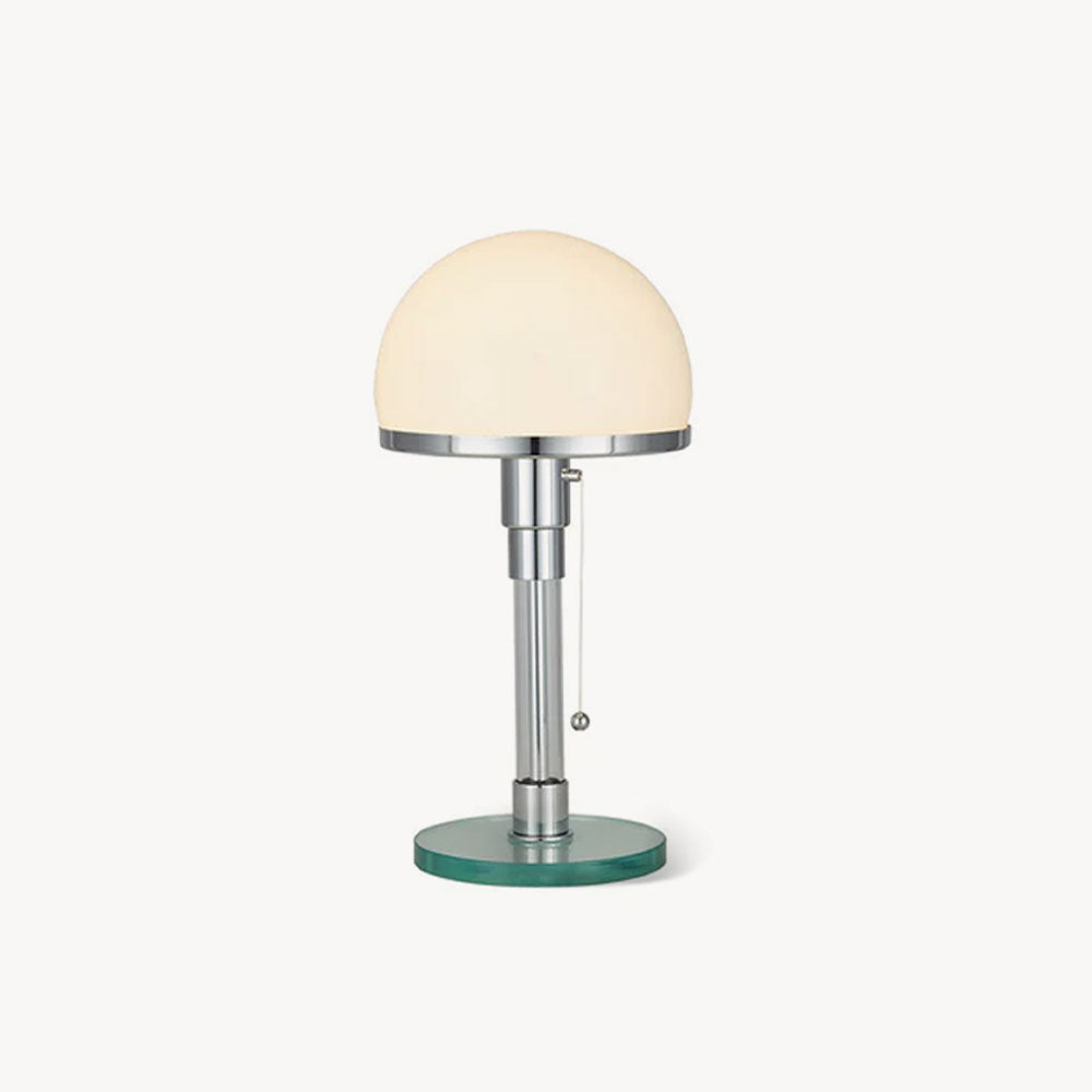 WG 25 GL Table Lamp