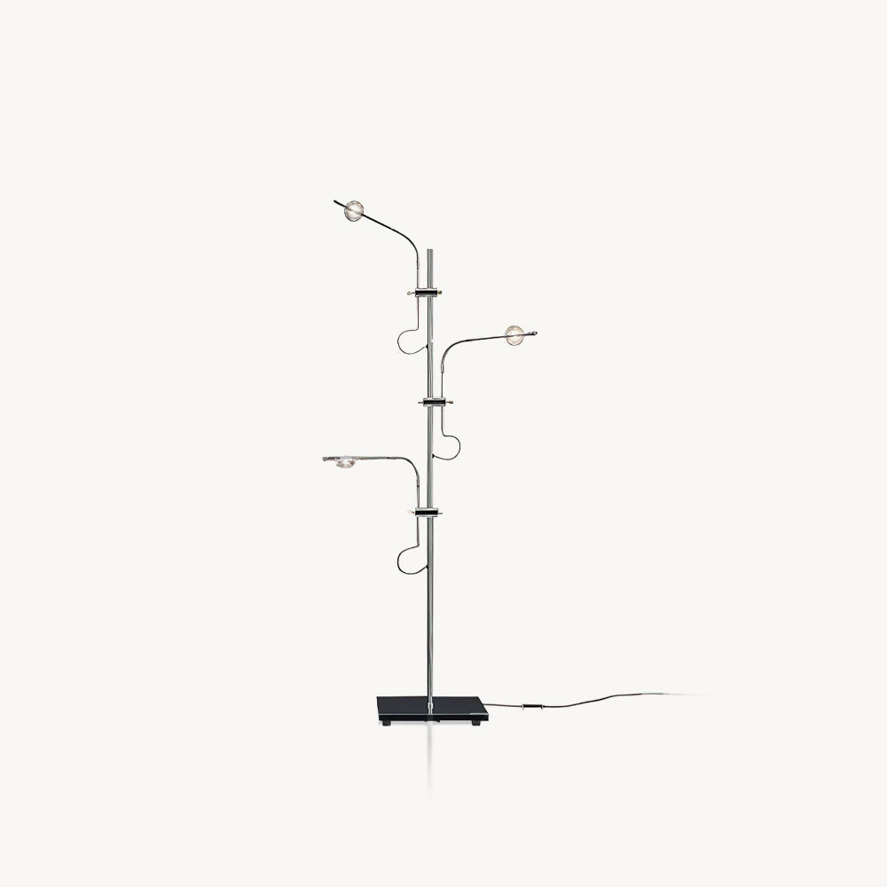 Wa Wa Table Lamp