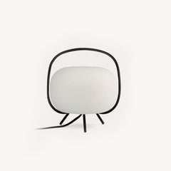 Lampe de table Wander