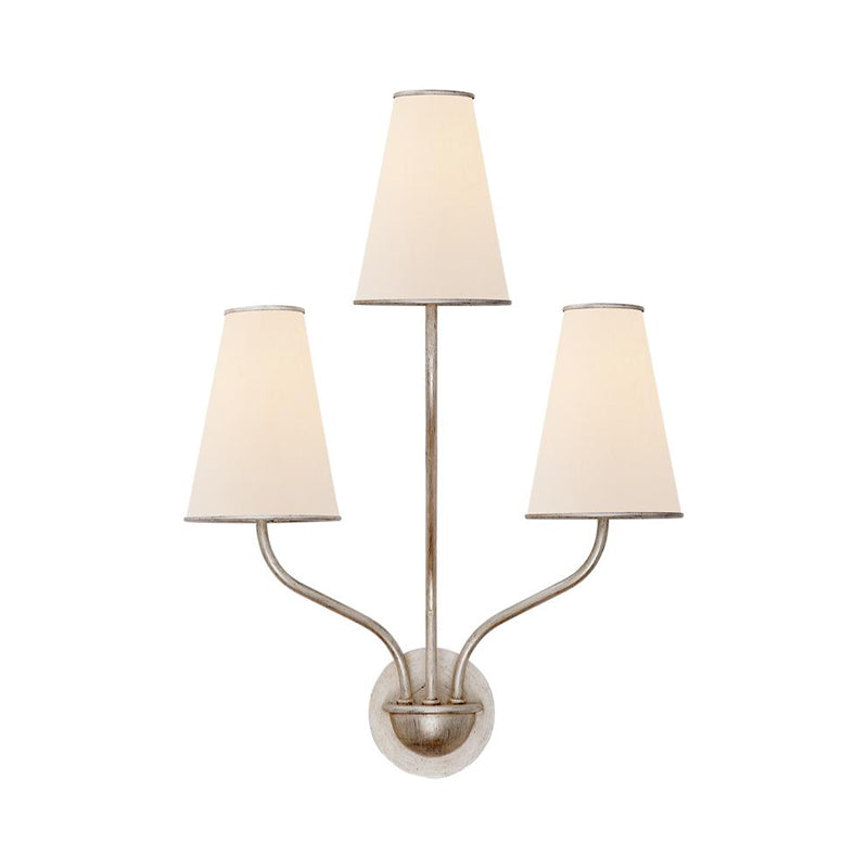 Wenlin Wall Lamp