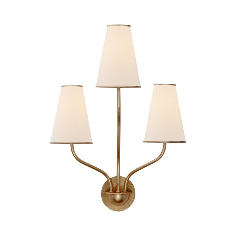 Wenlin Wall Lamp