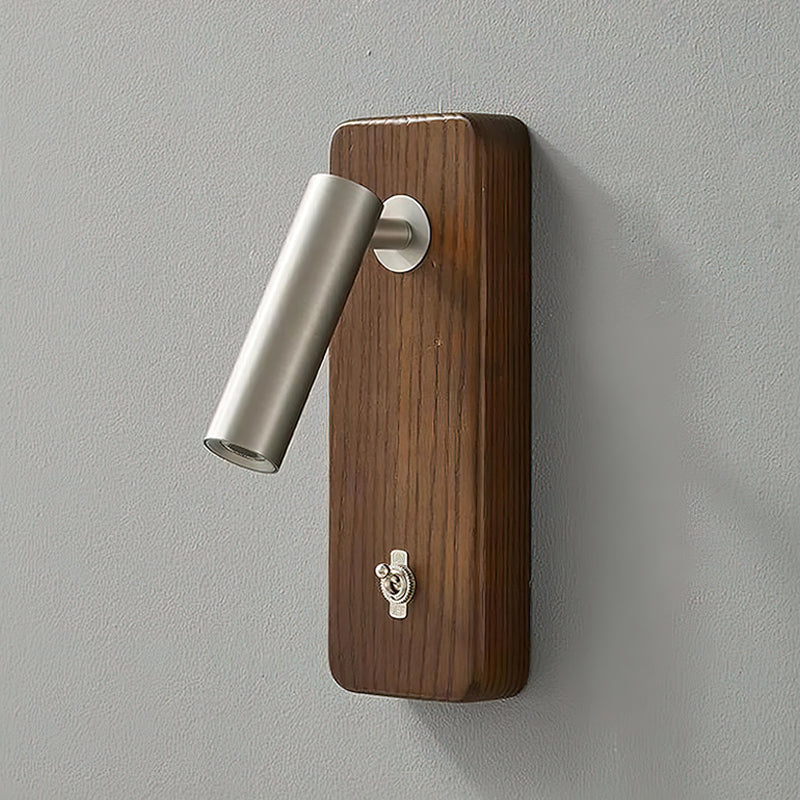 Wilsonart Wall Lamp
