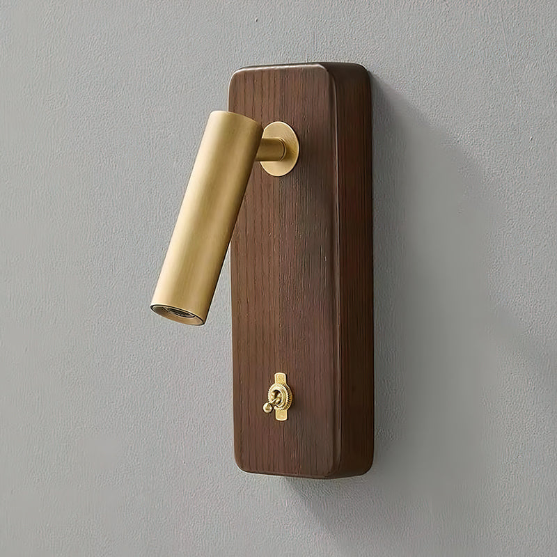 Wilsonart Wall Lamp