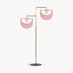 Lampada da Terra Wink