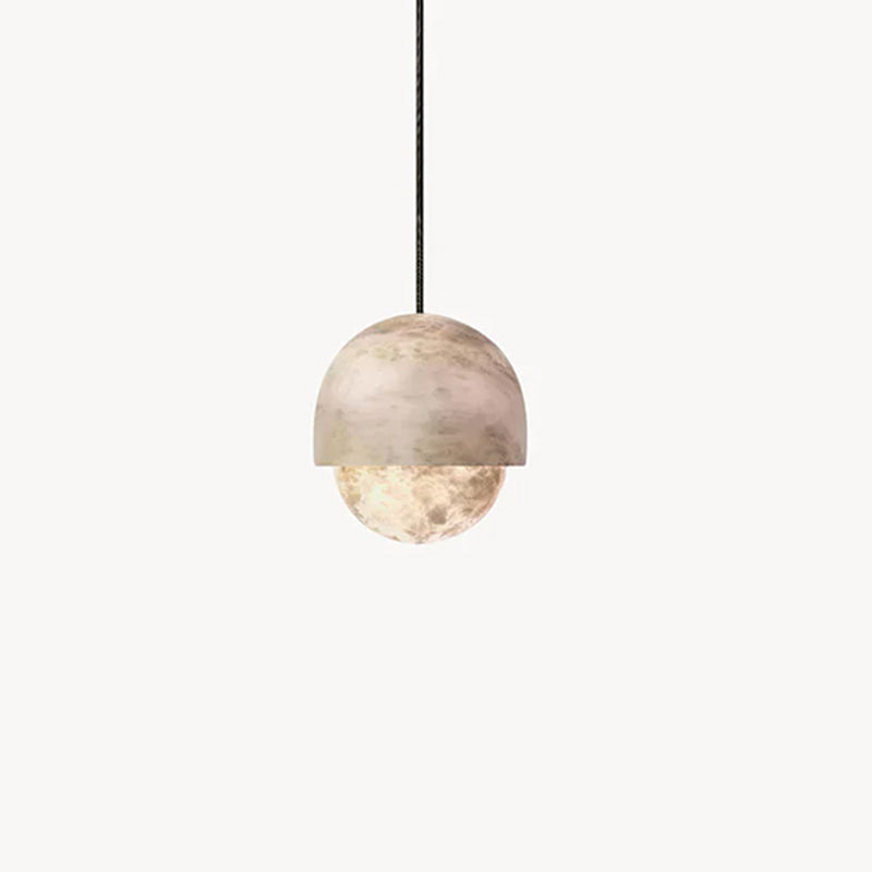 Yoko Pendant Lamp