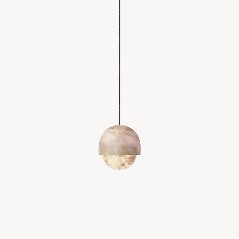 Yoko Pendant Lamp