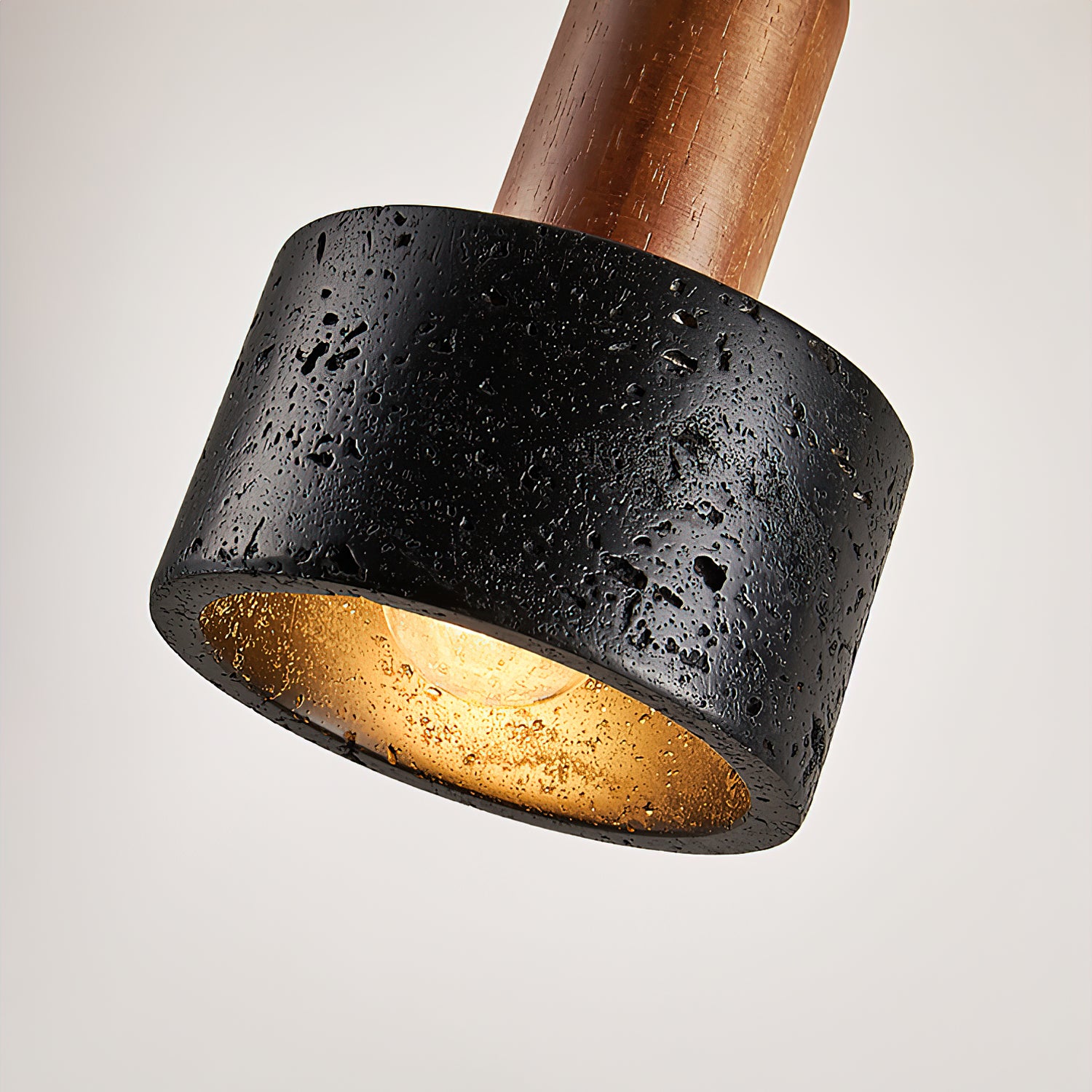 Zaid Pendant Light