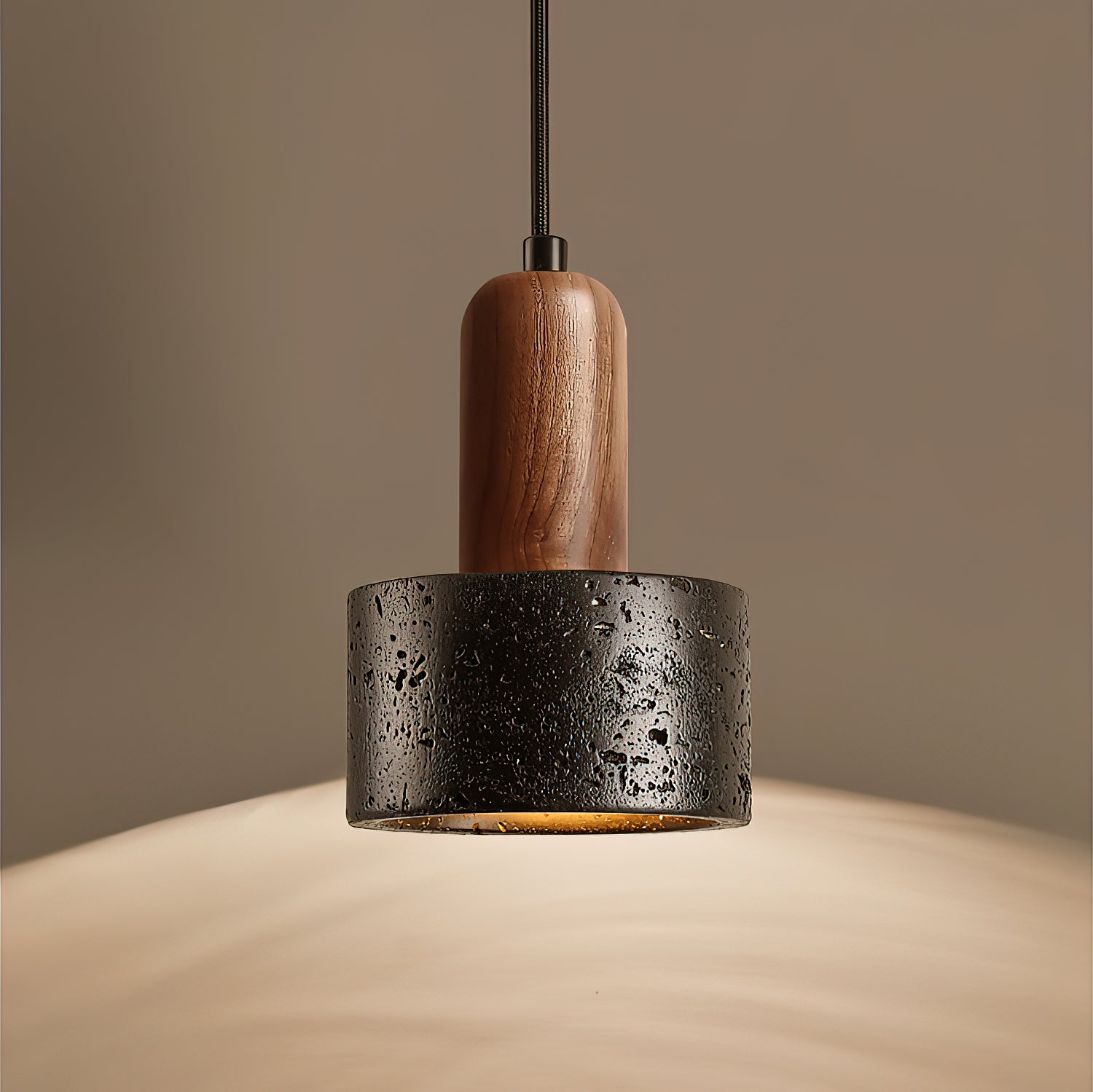 Zaid Pendant Light