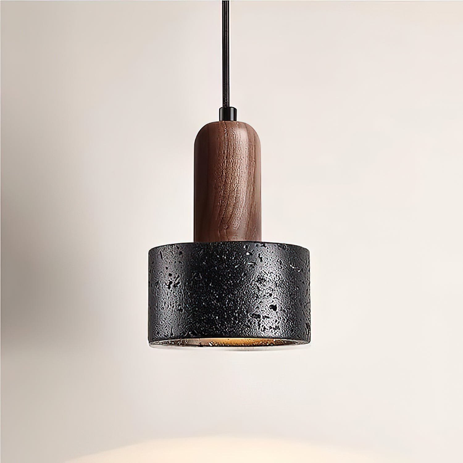 Zaid Pendant Light