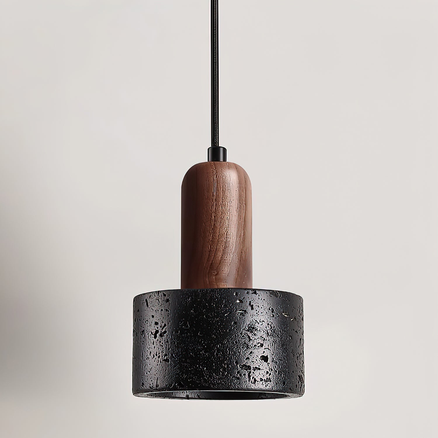 Zaid Pendant Light