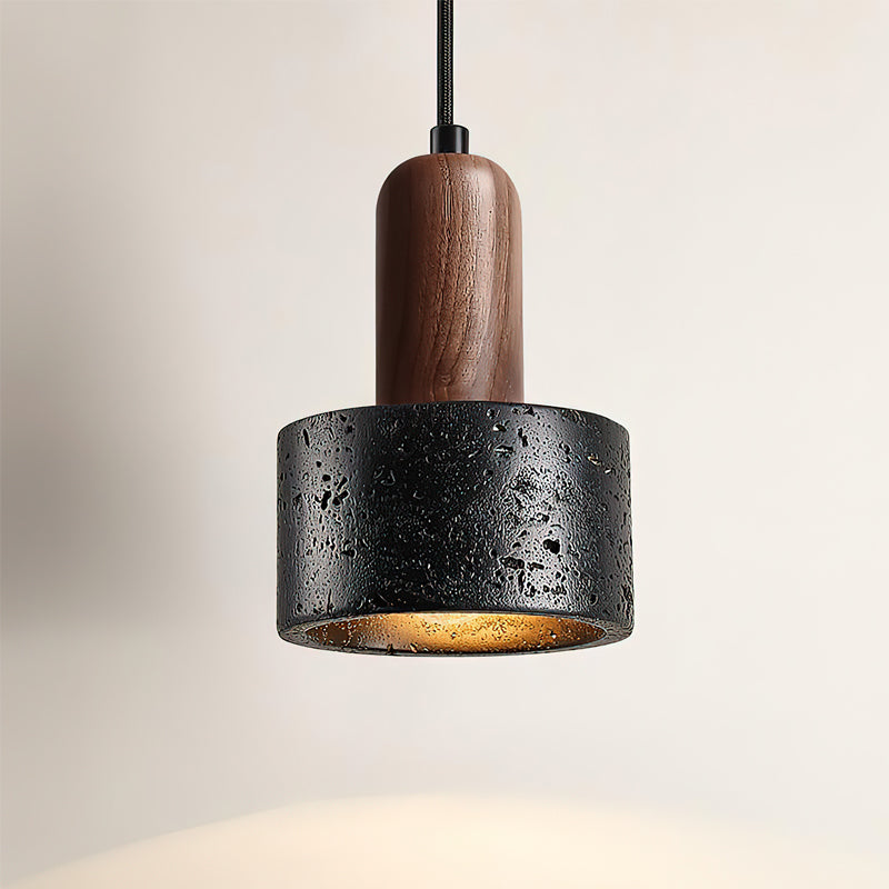 Zaid Pendant Light