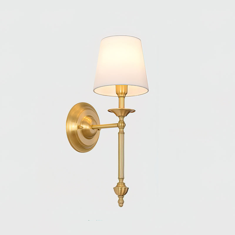 Zalibet Wall Lamp