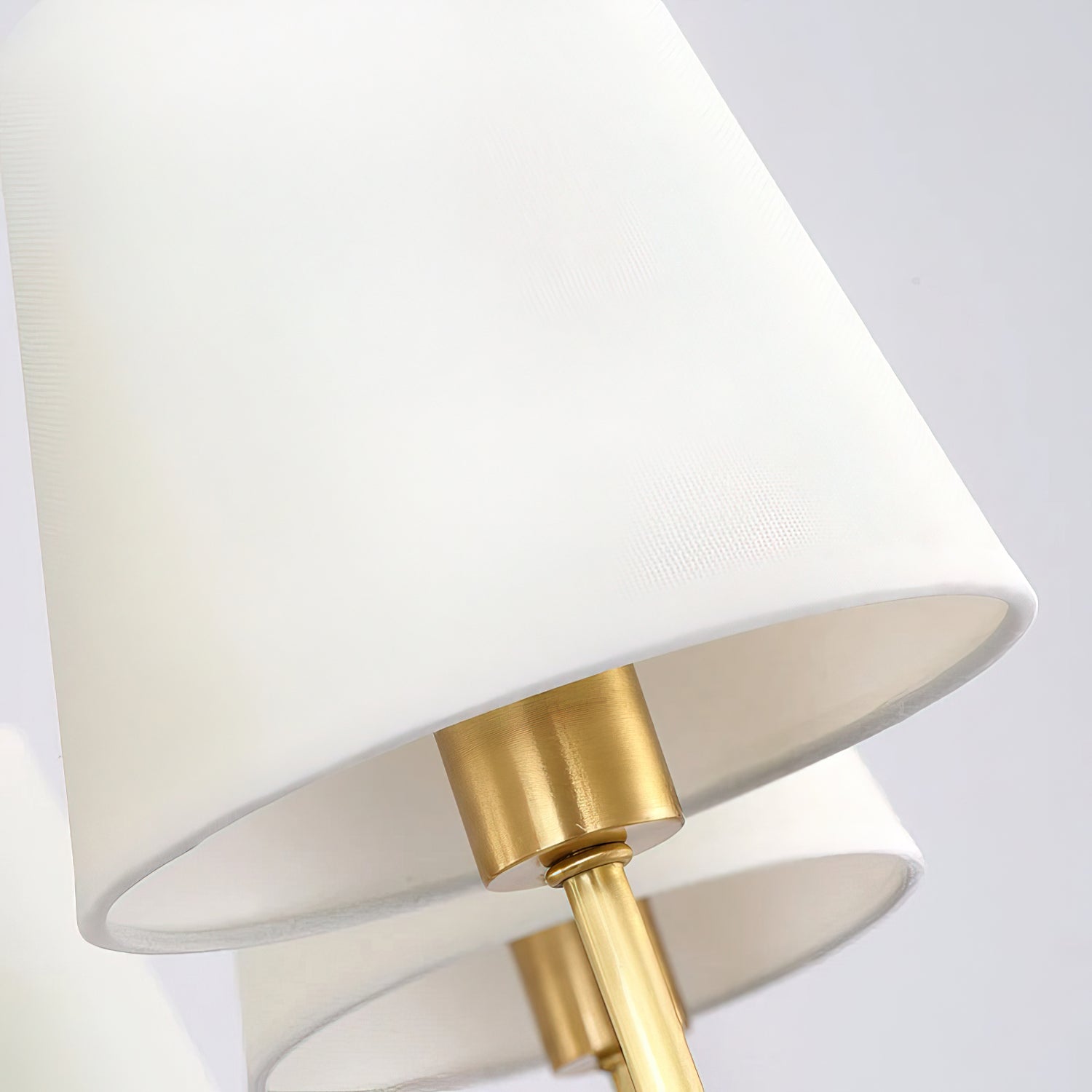 Zalibet Wall Lamp