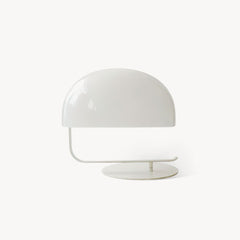 Lampe de table Zanuso