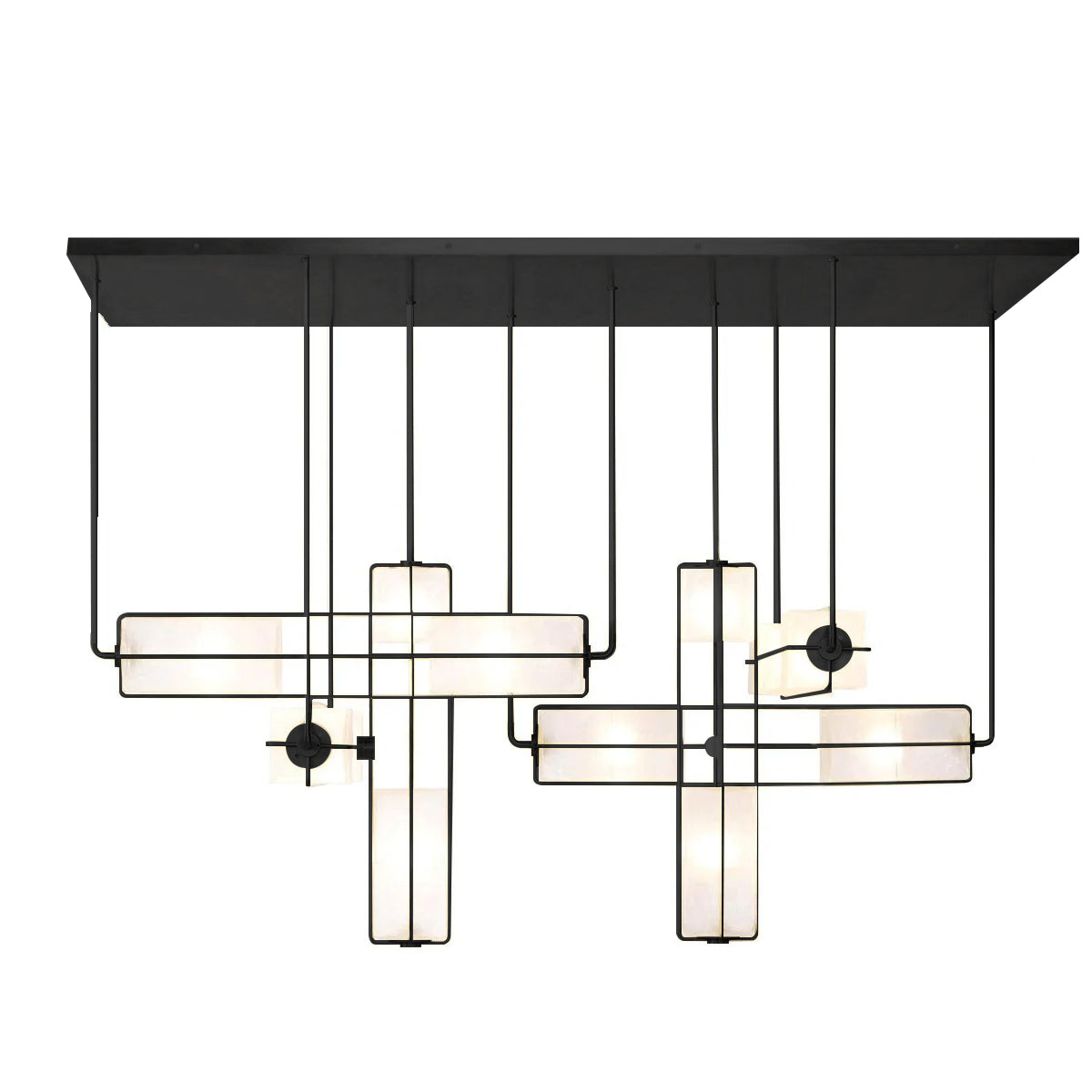 Alice Chandelier